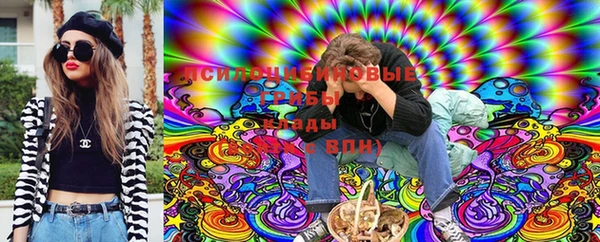 прущая мука Алзамай